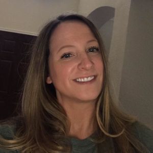 Meet your Posher, Tara